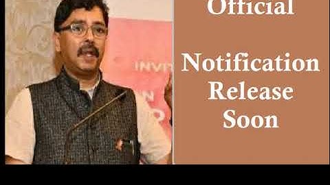 Official Notification | CMA Dec 2022 Exam | Paper Pattern