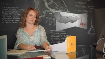 Working with 3form: Design Guide