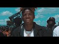 Decky X Doz X Rocky_ Eko!!_(official Video)