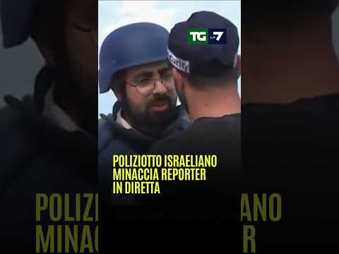 Video: Azioni in caso di allagamento e in caso di minaccia di allagamento