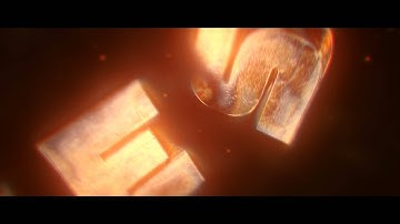 INTRO GIVEAWAY - OPEN [Read Desc]