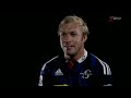 2014 DHL Stormers Super Rugby preview