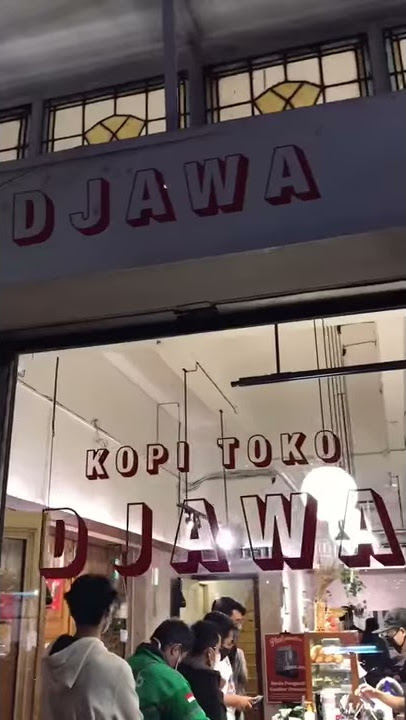 Dan Bandung, bagiku bukan cuma,| Story'Bandung keren