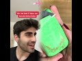 Lifeisbutadream Slime Nailart Pov Colonelkkjϟ Funny Icecream Whowillbemylifepartnerta Lifeisbutadream Slime Nailart Pov Colonelkkjϟ Funny Icecream Whowillbemylifepartnerta