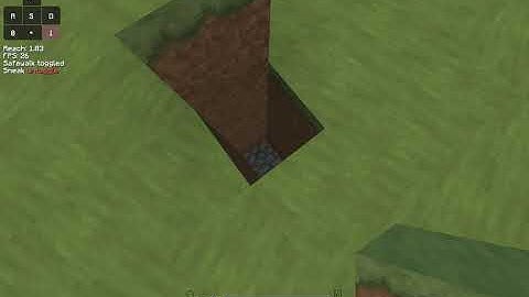 25 cps flying bawl click