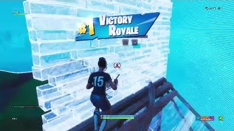 Why Im In Value #WeAreValue #ValueRC