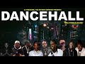 Dancehall Mix 2023 Clean: Valiant, Masicka, Skeng, Chronic Law, Squash, Kraff, Malie, Pablo YG