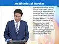 bt404  Food Biotechnology BT404 Topic No.162