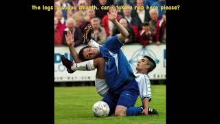 funny sports photos