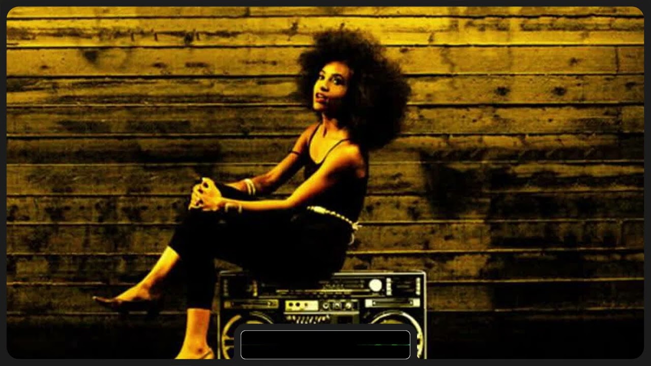 Radio Music Society (A Concord Jazz Full Album Experience) by
