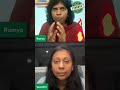 Finance influencer parithabangal! #finance #financepodcast #tamilpodcaster #financeforbeginners