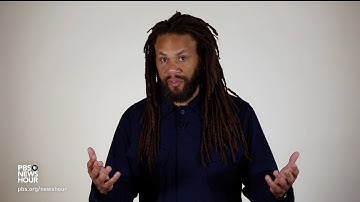 The blacklist that rising screenwriters want to be on