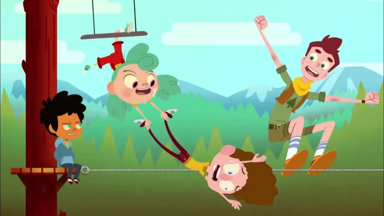 Camp camp vk. Дэвид Кэмп Кэмп. Дэниел Camp Camp. Джаспер Camp Camp. Дэвид и Дэниел Camp Camp.