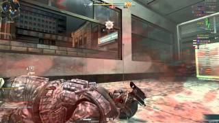 A.v.a- Thompson Caseharden