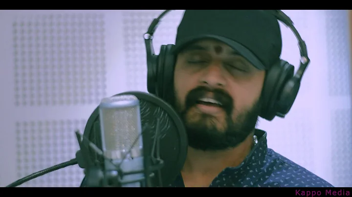 Kohinoor || Hemanthamen Song Video Ft Hareesh Namb...