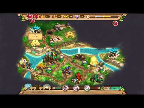 Weather Lord Following The Princess Collectoru0027s Level 18-C