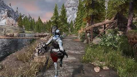 스무스 모션팩  점프 개선