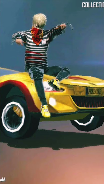car mein music baja by Neha kakkar song (#djalokemotedancevideo)#shorts #playstore