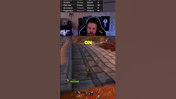 No one is running Dungeons in Hardcore Warcraft.  Pugging = DEATH