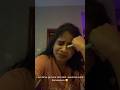 Let’s talk about Kannada #karnataka #shortsfeed #shorts #trending