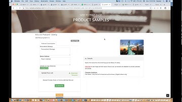 W2P B2B Editors - PDF Editor using ePOWER - Rule-based Editor & Form-based Editor using PDF Lib