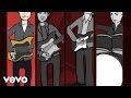 The Afters - Myspace Girl (Video)