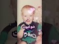 اعضاء فريق مستر بيست وهم اطفال اعضاء فريق مستر بيست وهم اطفال
