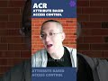 ACR Attribute Based Access Control (ABAC)- Azure Container Registry - Azure Kubernetes Service (AKS)
