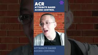 ACR Attribute Based Access Control (ABAC)- Azure Container Registry - Azure Kubernetes Service (AKS)