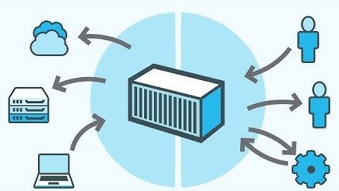 Replicación con uso de Docker y MySQL | Contenedor Maestro y Esclavos | EPN | ESFOT