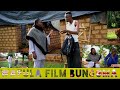 LAZIMA EPISODE 1 OUR CULTURE