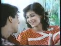 Salman Khan Alisha Chinai Very Rare Ad Mp3 Song