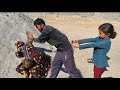 Can Hasan Be Trusted Sogra And Akram S Uncertain Future Can Hasan Be Trusted Sogra And Akram S Uncertain Future