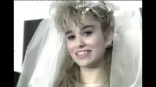 Ferdi Tayfur Bizim Sokaklar 1988 Berlin