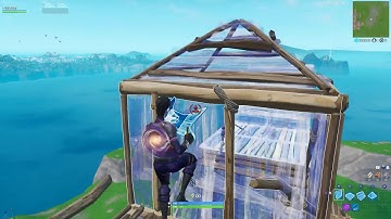 the best creative player on controller