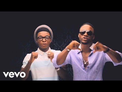 Dj Kaywise - Loyalist [Official Video] ft. Iyanya