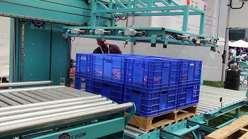 ESHET EILON DE_PALLEIZER