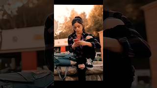 Information YES DAY #netflix #JENNAORTEGA #views #newpost #yesday #movies Guide