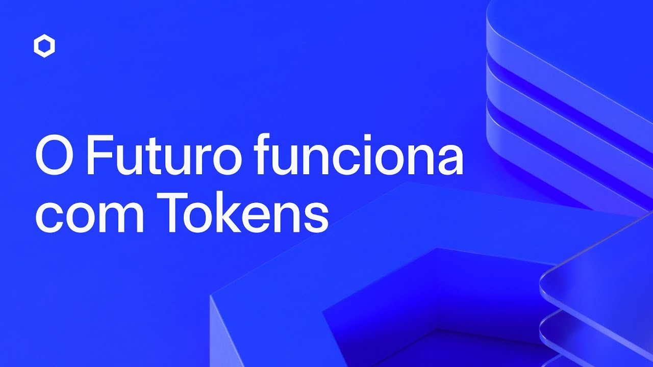 Ativos Tokenizados, Blockchains e Oráculos | Bootcamp para Iniciantes em Blockchain