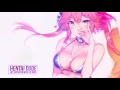 hentai dude - uwu