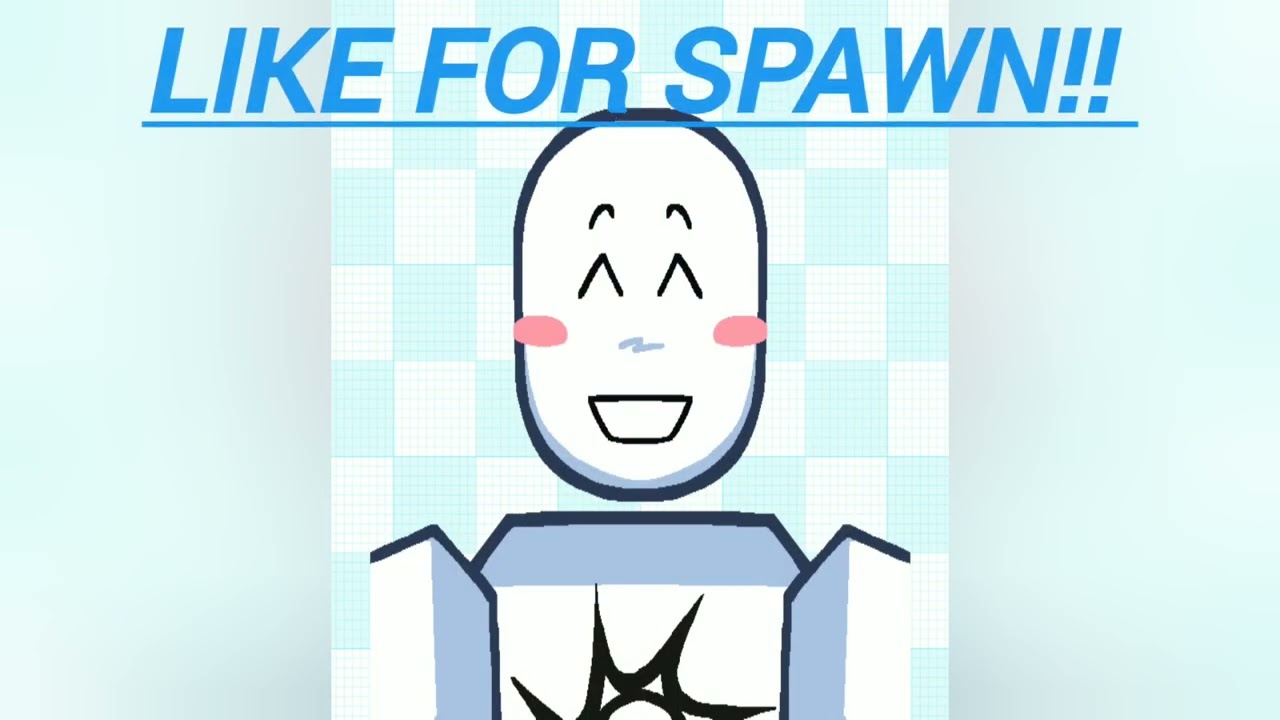 TEAM SPAWN OR TEAM BEACON! 