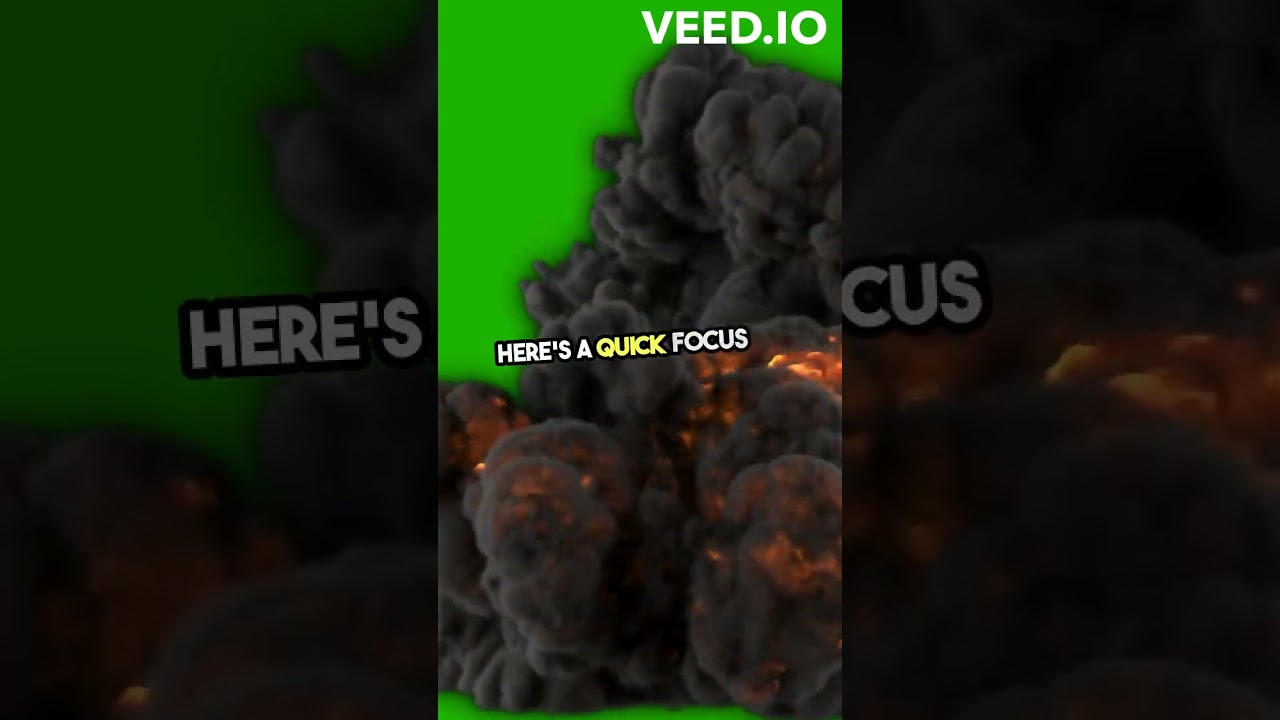 Improve your vertical Jumping! 