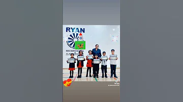 هي جميلة لكن قوية 