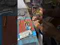 y20 original display. #vivo #repairing #mobilerepairing #fyp #shortvideo