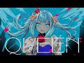 QUEEN/福音るり【歌ってみた】