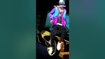 S  M  O  O  T  H  🥵 🔥  (Tag Your Brother) + (XML-CLIP) 😘😘