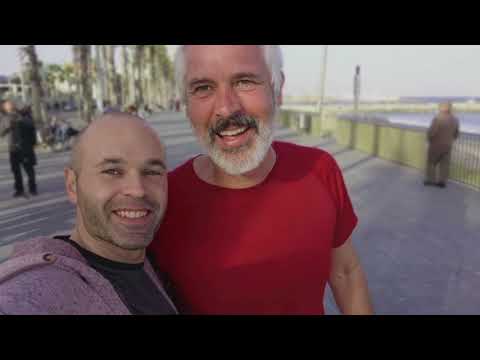 Nissan Take me to Milan - campaign case