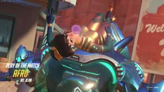 The Rein Pin to Trump All Other Rein Pins