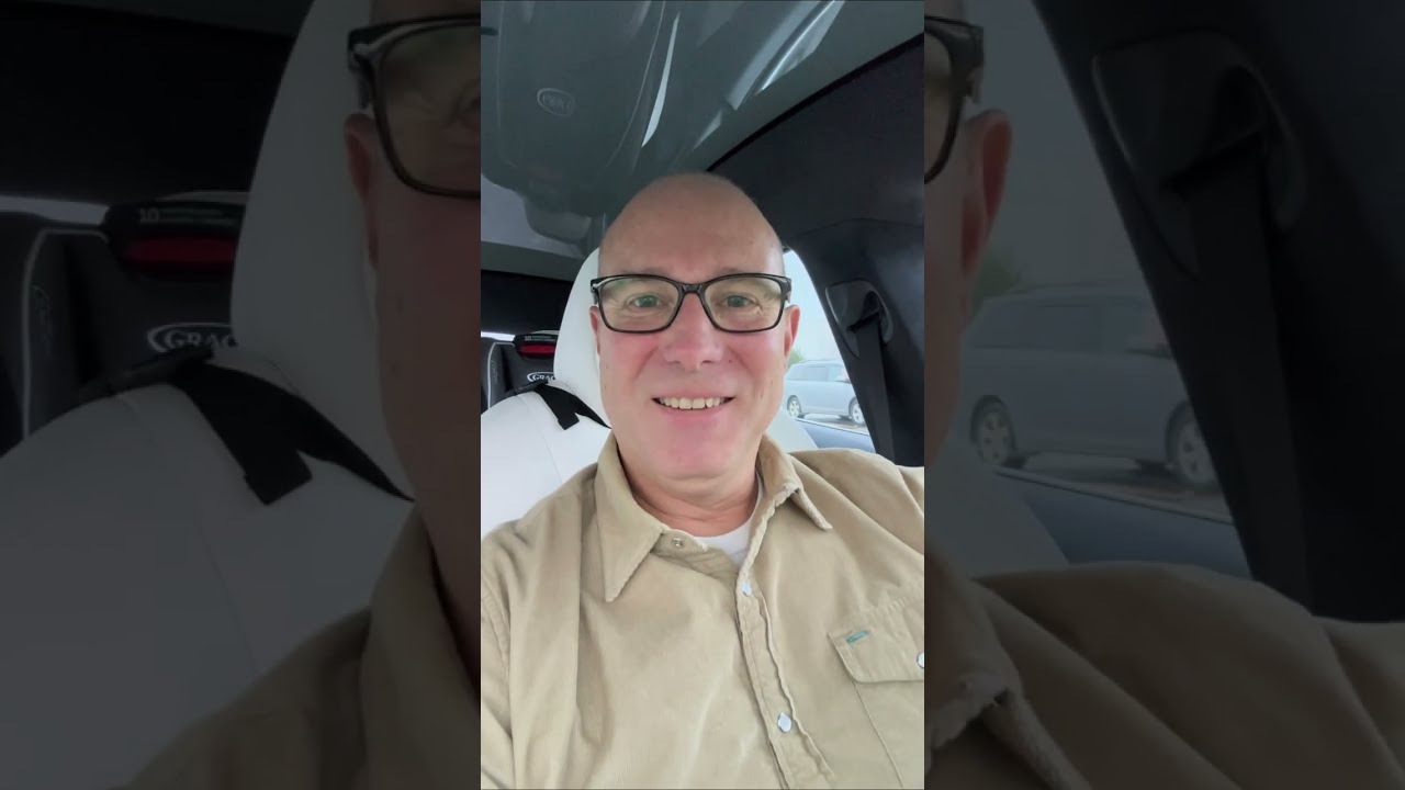 There's nothing creative about advertising that doesn't sell (Real Client Case Study)