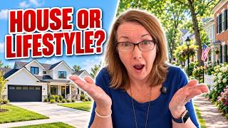 Moving to Winston Salem NC  5 Things to Know Before Choosing Where to Live